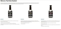 Mercury Fuel Additives.JPG