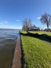 IMG_0493.jpeg