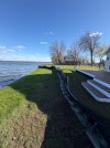 IMG_0492.jpeg