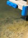 water level May 2026.jpg
