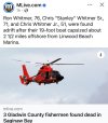 capsized boat on Saginaw bay.jpg