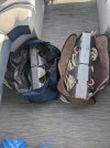 Box Anchor with Tote Small and Large (1).jpg