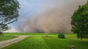 Wind_ Rain storm 1.jpg
