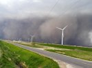 Wind_Rain storm 2.jpg