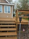 Deck stained May 2026.jpg