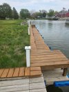 Dock stained May 2026.jpg