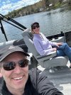 IMG_7983.jpeg