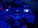 IMG_8060.jpeg