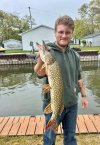 Pike at the dock.jpg