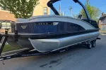 2020-bennington-rx-25-sport-power-10179170-20260516050646576-0.webp