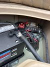 Battery switch.jpg