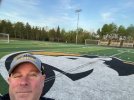 50 yd line selfie.jpg