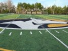 50yd line logo.jpg
