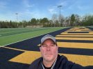 Endzone Selfie.jpg