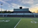 New Stadium and press box.jpg