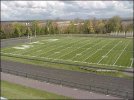 Sherman field when I played.jpg