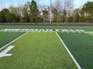 Sherman field.jpg