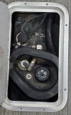 Gas Sending Unit_1.jpg