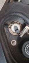 Gas Sending Unit_2.jpg