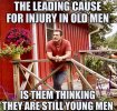 FB_IMG_1780353620202.jpg
