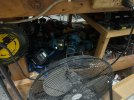 IMG_1498.JPEG