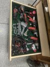 IMG_1513.JPEG