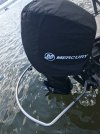 IMG_2875.jpeg IMG_2875.jpeg