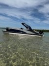 boat no bimini.jpeg