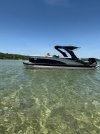boat with bimini.jpeg