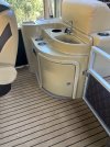 IMG_6186.jpeg