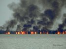 Hesiterman island fire 1.jpg