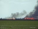 Heisterman island fire 1.jpg