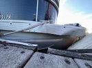 IMG_5572.jpeg