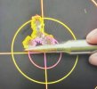 Savage 110 high country half inch group 100yds 10mph cross wind.jpg