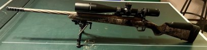 Savage 110 High country 65CM.jpg