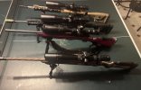 Long range weapons_65 CM_17 WSM_224 Valkyrie_223 Wylde.jpg