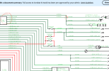 Screenshot 2026-06-22 at 06.54.39.png