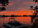 IMG_8604.jpeg