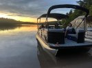 IMG_9547.jpeg