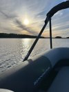 IMG_8349.jpeg