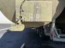 Transducer Location 1.jpeg