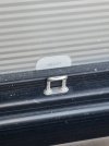 IMG_6195.jpeg