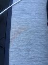 IMG_0728.jpeg