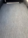 IMG_0726.jpeg