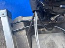 IMG_7613.jpeg