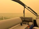 Smoke on the bay.jpg