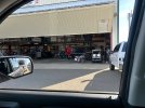 IMG_6527.jpeg