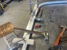 IMG_6530.jpeg