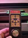 Intelivison B17 bomber controller overlay.jpg