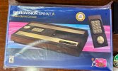 Intelivsion game console.jpg